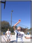 21Feb09 Tournament 068.jpg